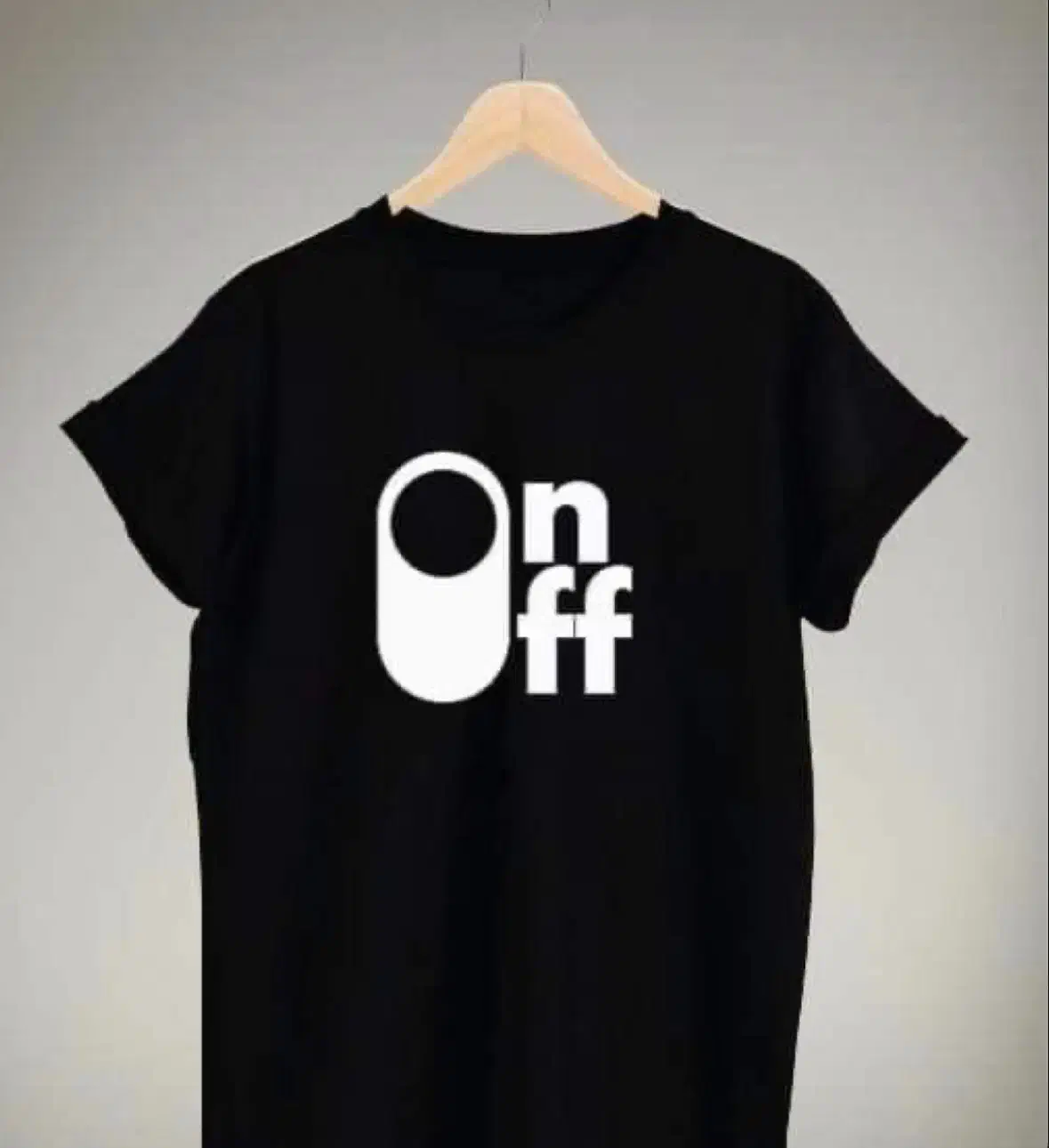 چاپ روی لباس و طراحی لوگو|خدمات رایانهای و موبایل|تهران, جردن|دیوار