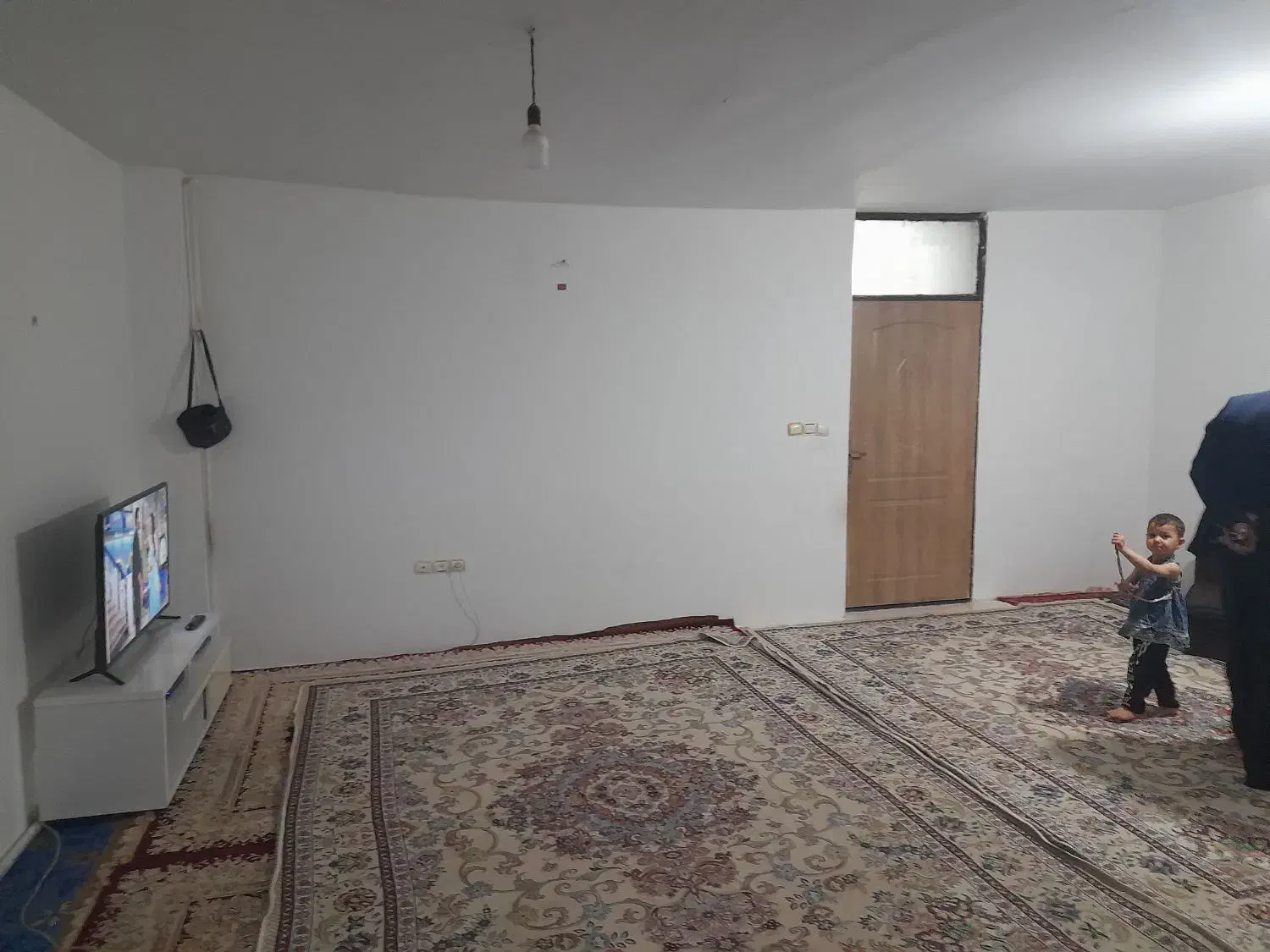 فروش آپارتمان 70متری بر خیابان مخابرات صبا شهر|فروش آپارتمان|صباشهر, |دیوار