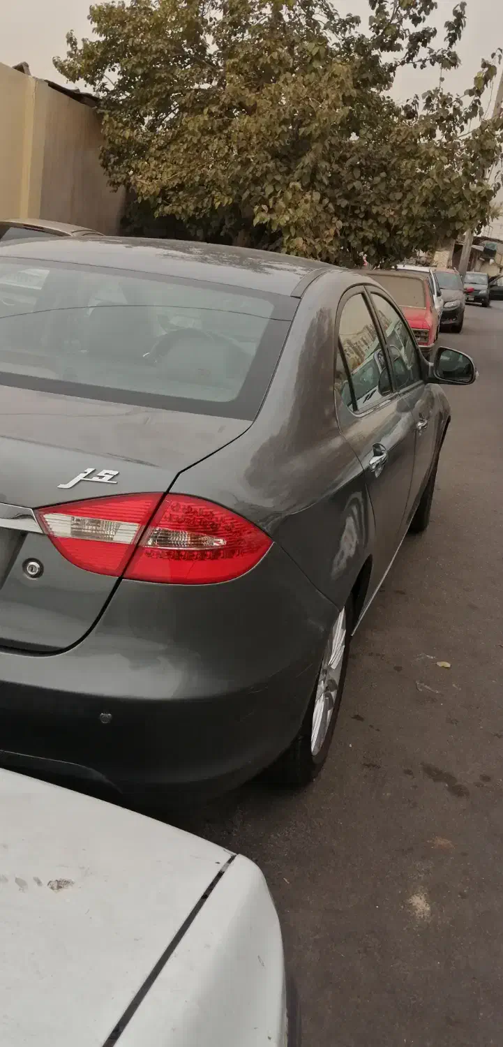 فروش خودرو|خودرو سواری و وانت|تهران, باغ فیض|دیوار