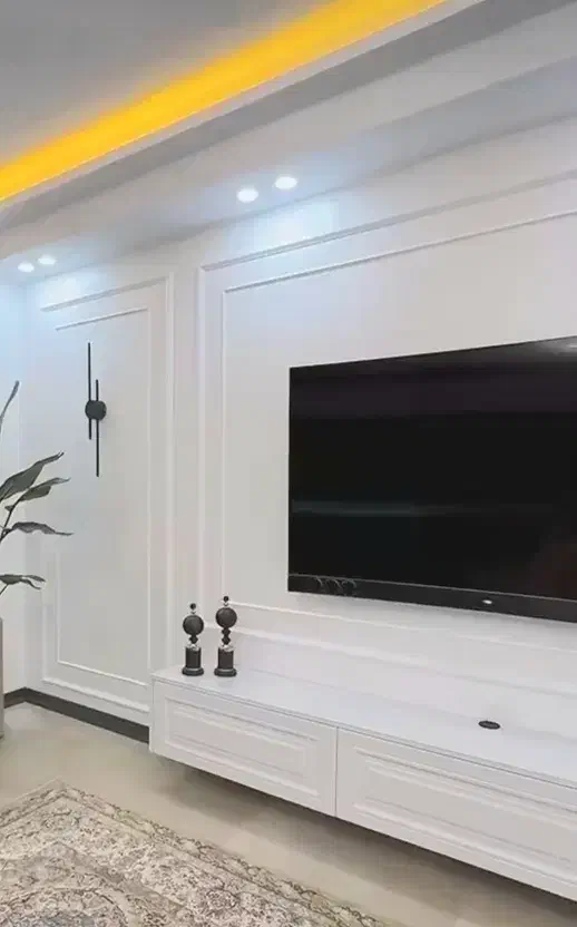 ویلایی / ۳ طبقه / امامت|فروش خانه و ویلا|مشهد, آزادشهر|دیوار