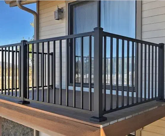 جوشکار سیار حتی یک خال جوش|خدمات پیشه و مهارت|مشهد, فرهنگیان (شهرک غرب)|دیوار