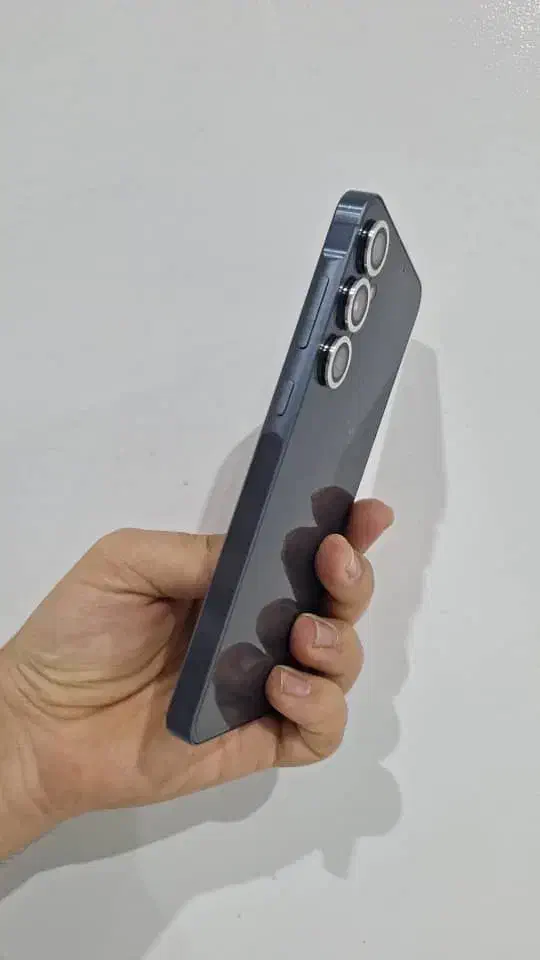 سامسونگ a55|موبایل|تبریز, |دیوار