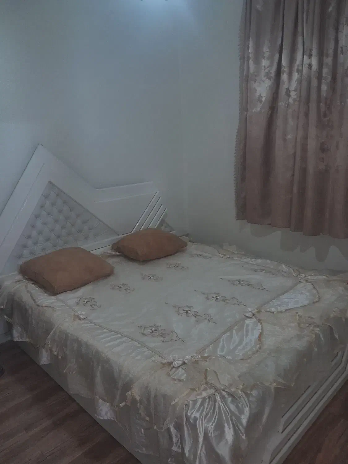 اجاره منزل روزانه/مبله،دربست،آپارتمان دسترسی عالی|اجارهٔ کوتاهمدت آپارتمان و سوئیت|اصفهان, پوریای ولی|دیوار