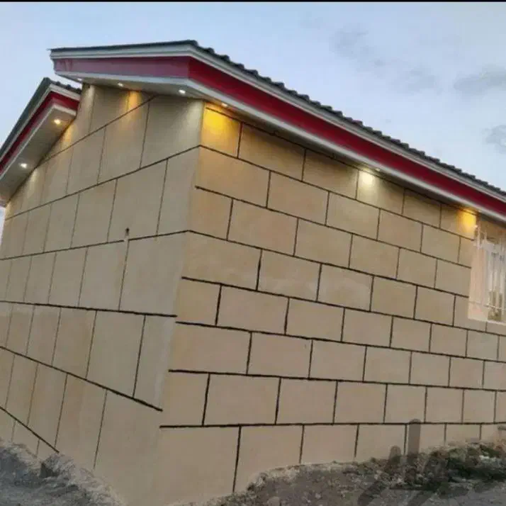 نیازمند جوشکار|استخدام صنعتی، فنی، مهندسی|زنجان, |دیوار