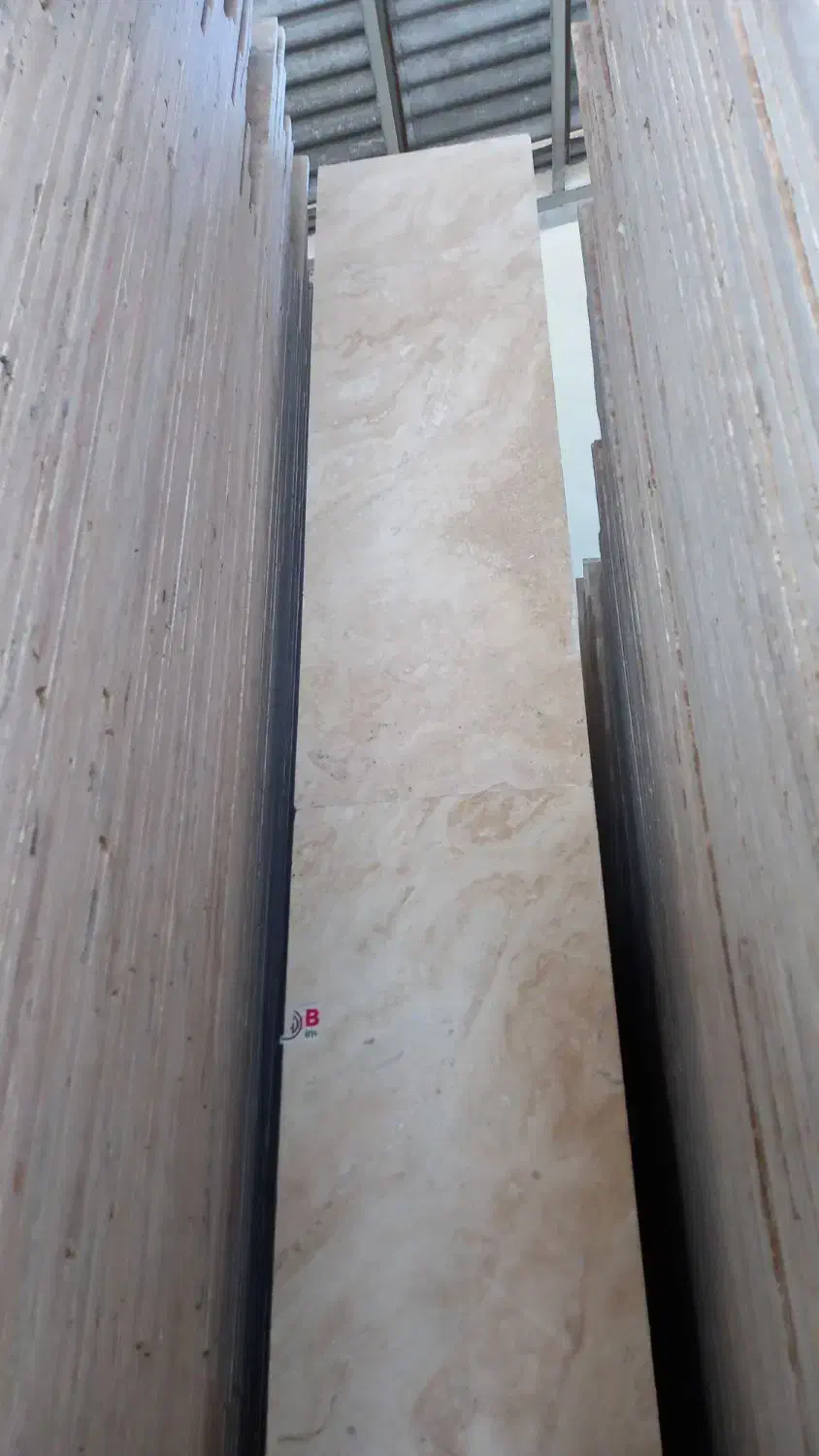 سنگ نما|مصالح و تجهیزات ساختمان|محلات, |دیوار