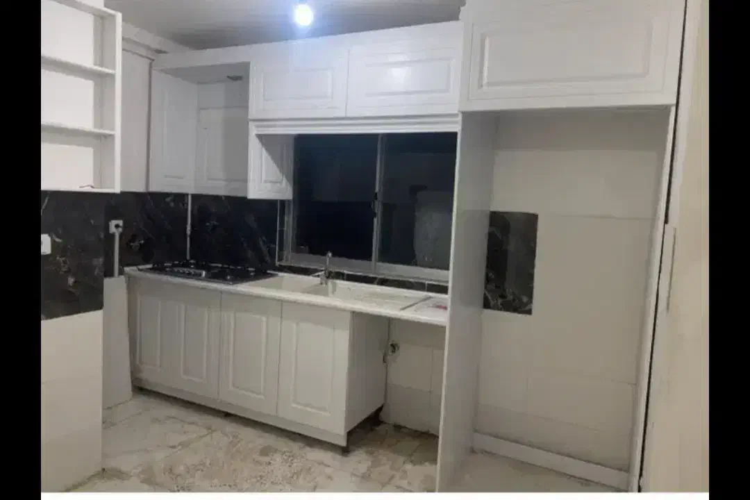 اجاره اپارتمان تک خواب دیانتی الغدیر|اجارهٔ آپارتمان|رشت, امین الضرب|دیوار