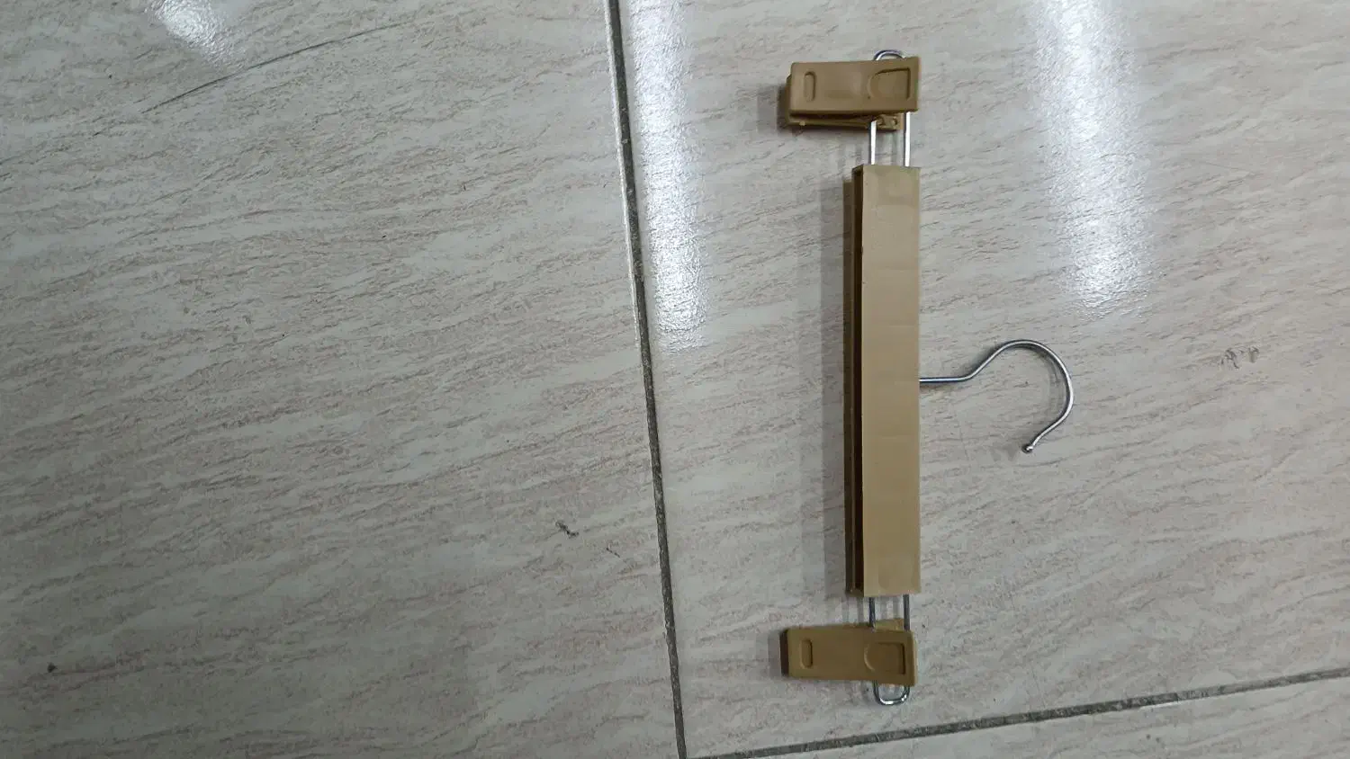 فروش لوازم لباس فروشی|فروشگاه و مغازه|اردبیل, |دیوار