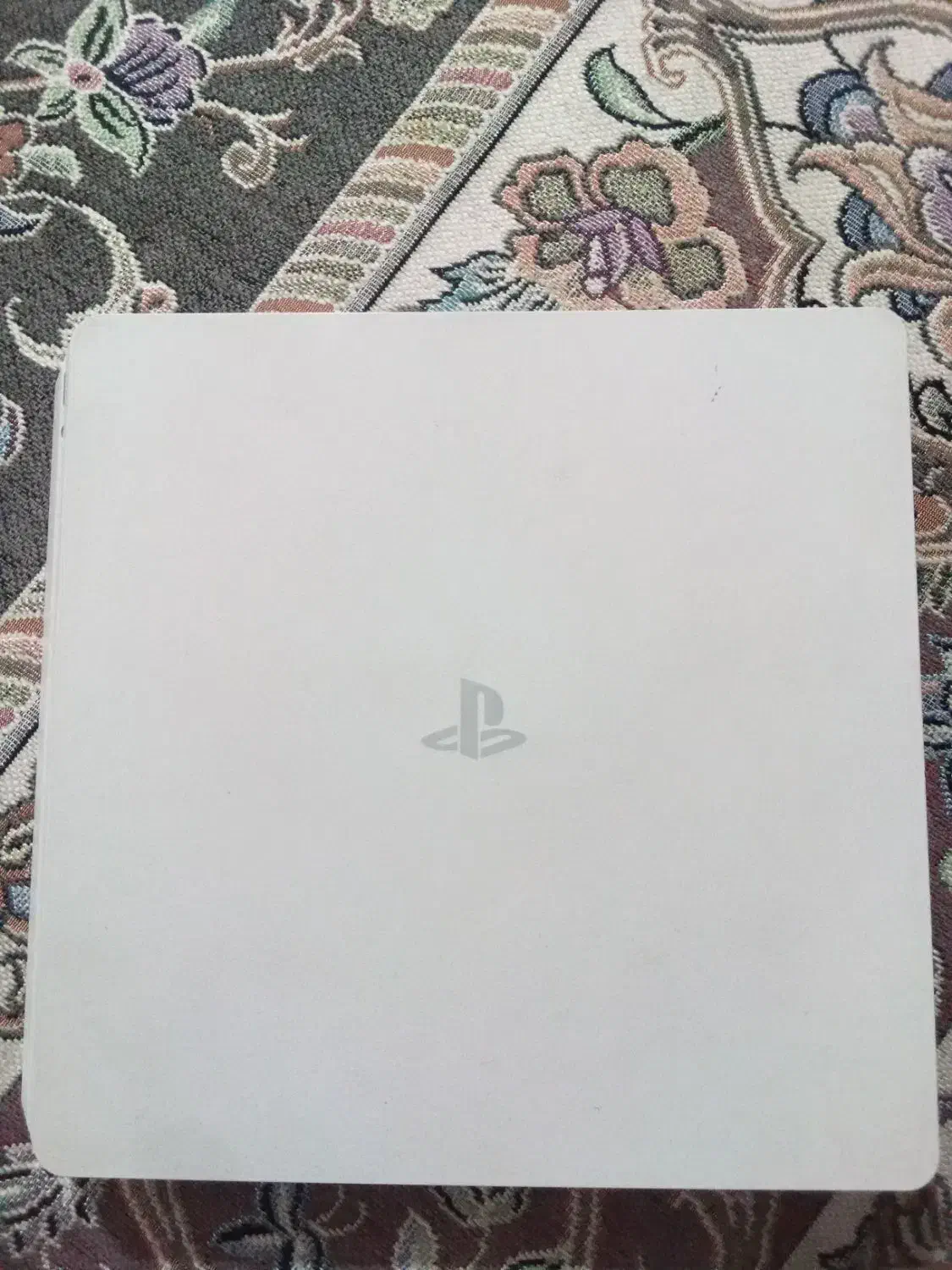 pes4 اسلیم|کنسول، بازی ویدئویی و آنلاین|ایذه, |دیوار