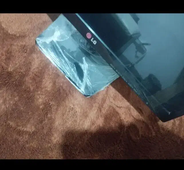 مانیتور|رایانه رومیزی|تبریز, |دیوار