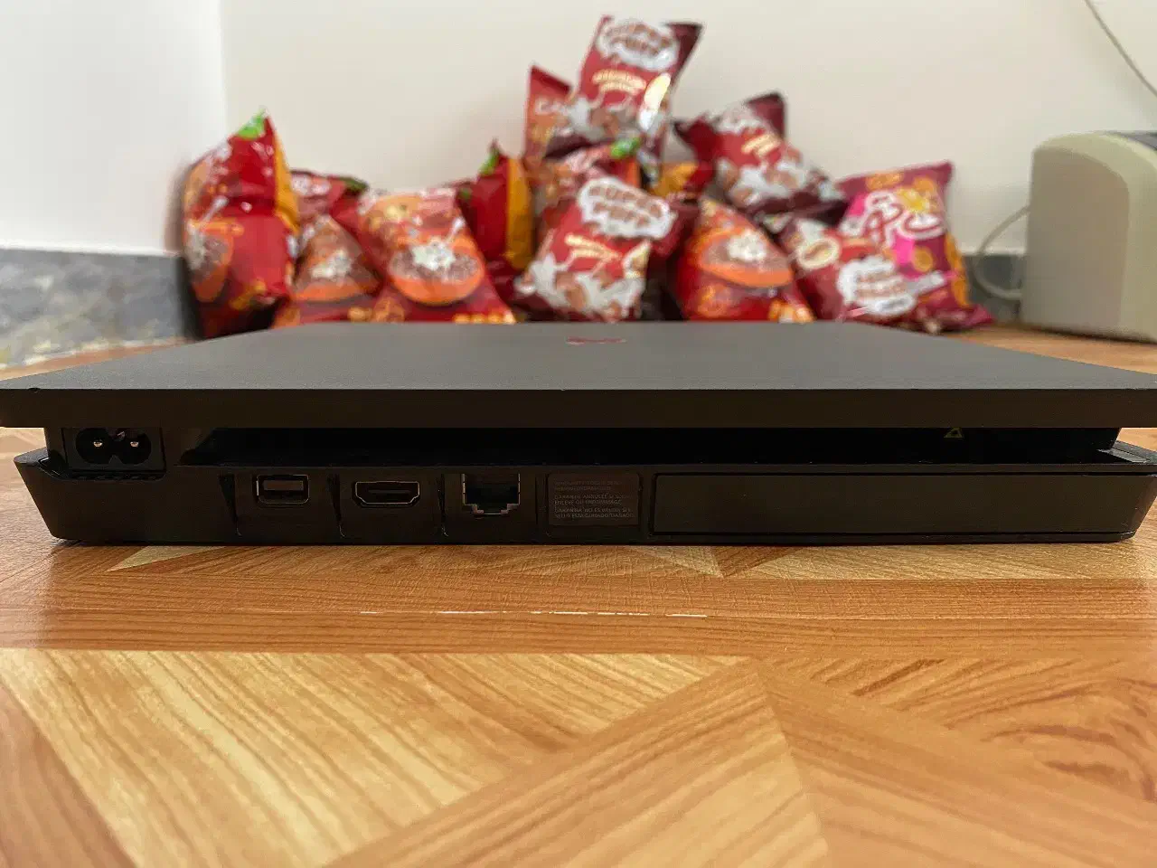 ps4|کنسول، بازی ویدئویی و آنلاین|سقز, |دیوار