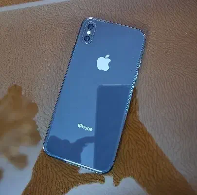 Iphone x 64 دوربین خراب|موبایل|تهران, جوادیه تهرانپارس|دیوار