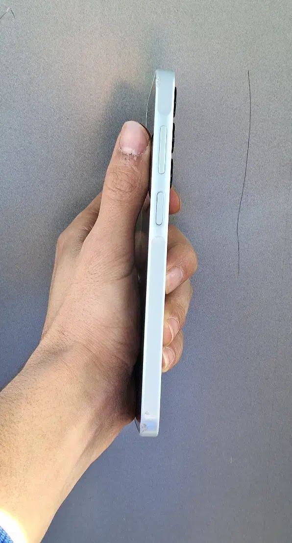 A16 رم6 128G|موبایل|مشهد, کوشش|دیوار