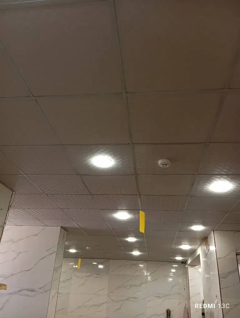 رهن و اجاره فروشگاه ۱۳۱متری در بهترین لوکیشن|اجارهٔ مغازه و غرفه|مرودشت, ابوذر شمالی|دیوار