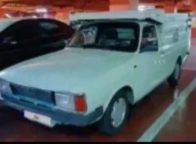 وانت بار|خدمات حمل و نقل|تربت جام, جامرود|دیوار