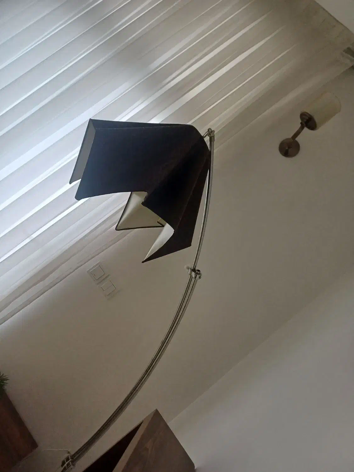 اباژور|چراغ خواب و آباژور|بیرجند, |دیوار