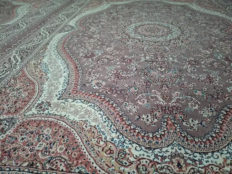 فرش|فرش|دورود, |دیوار