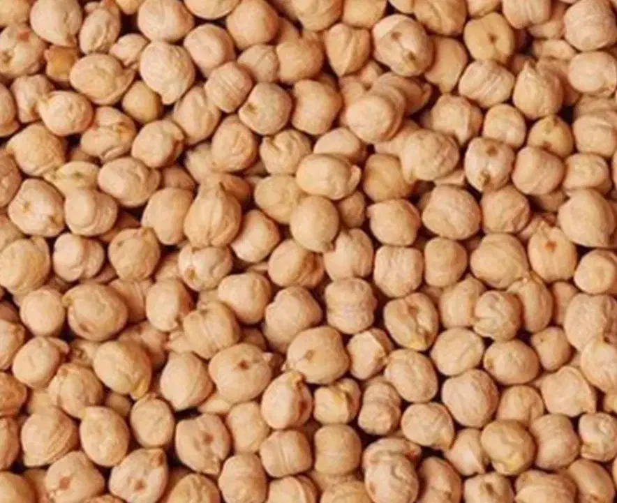 نخود|خوردنی و آشامیدنی|پیر سلیمان, |دیوار