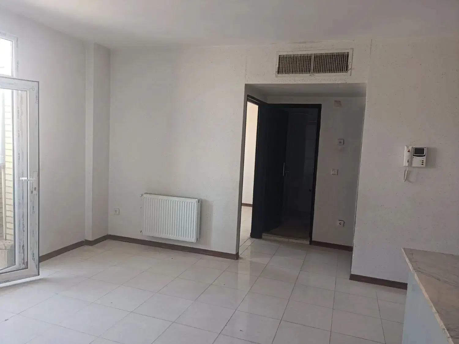 مسکن مهر، محله f6|فروش آپارتمان|فولادشهر, مسکن مهر فولادشهر|دیوار