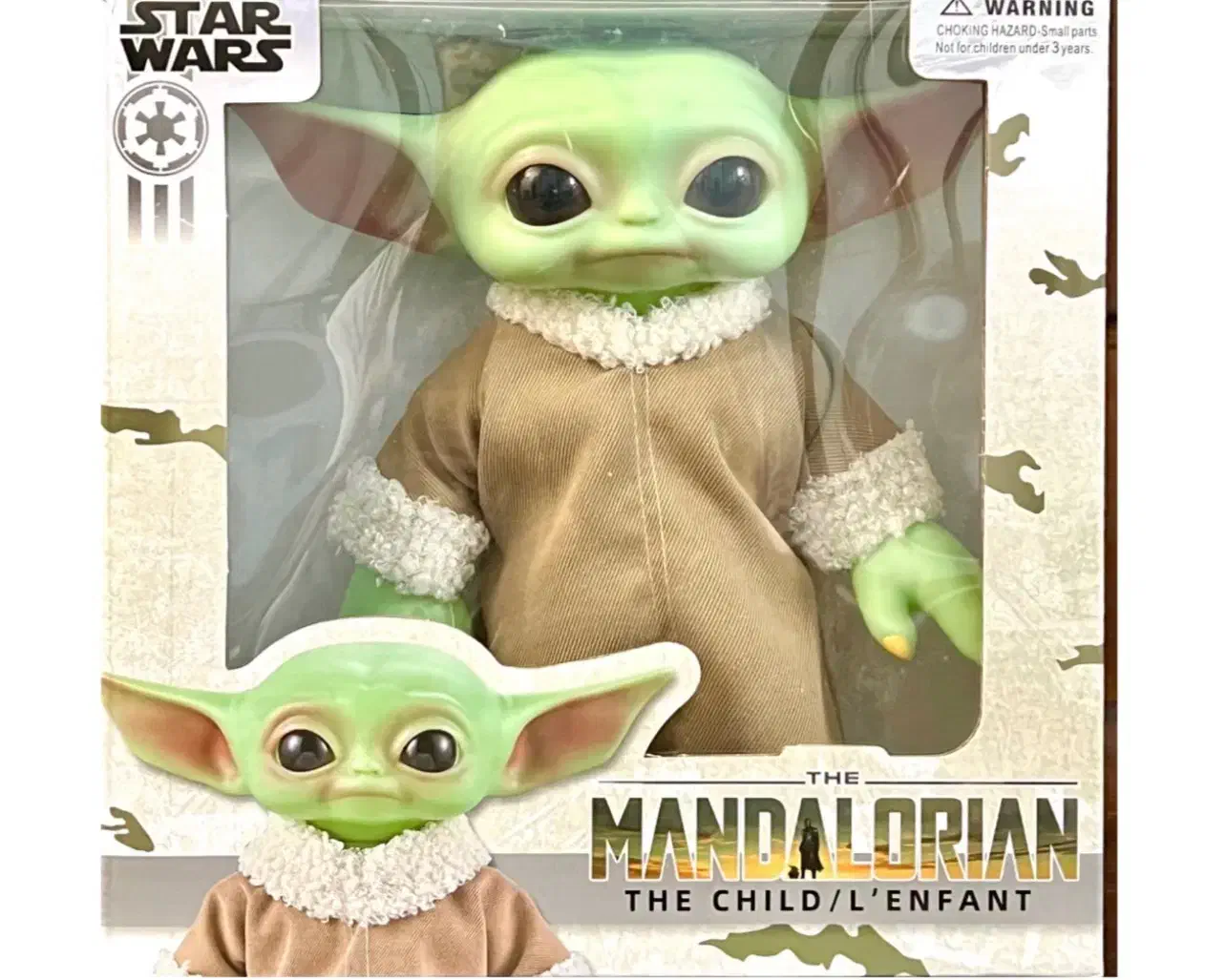 فیگور|کلکسیون و سرگرمی|تهران, اختیاریه|دیوار