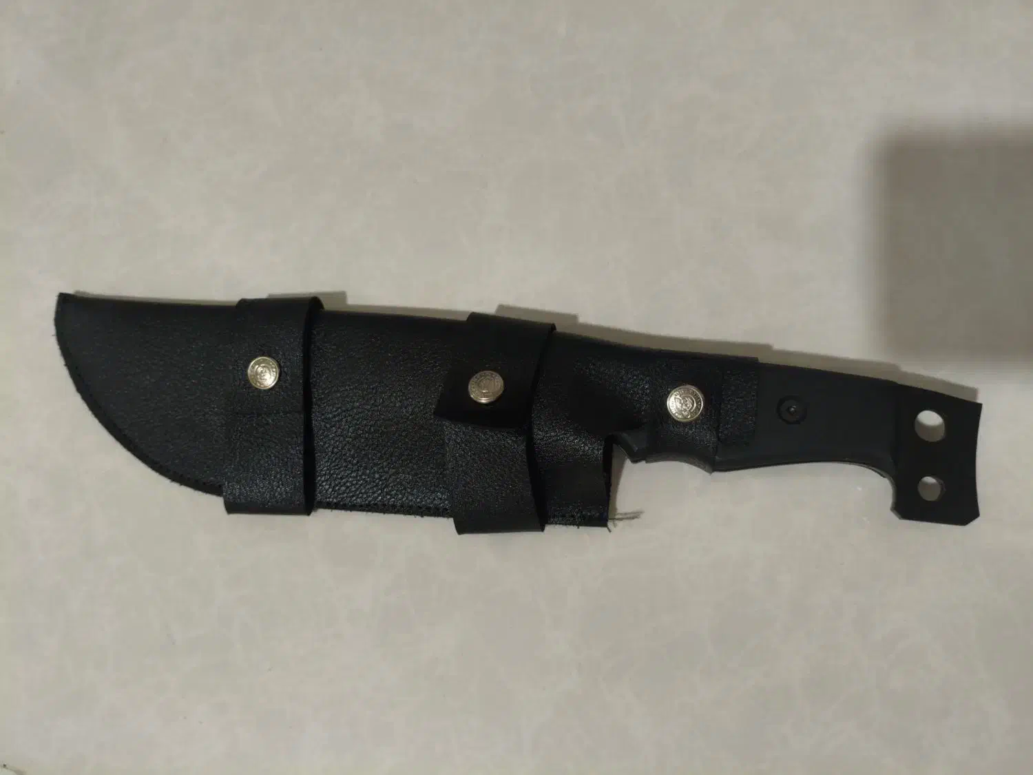 چاقو|کوهنوردی و کمپینگ|رفسنجان, |دیوار