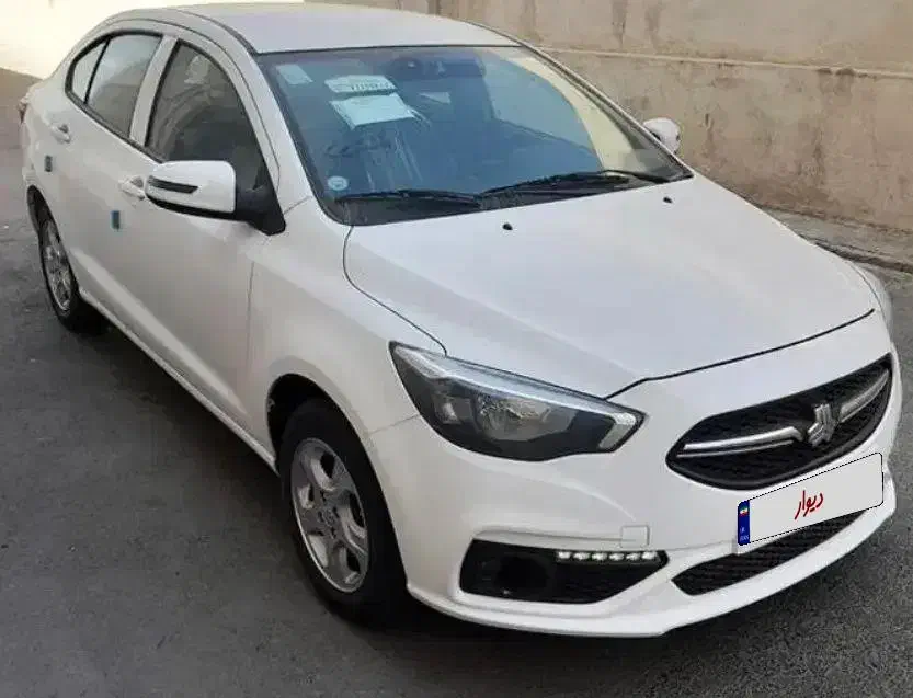 شاهین|خودرو سواری و وانت|کرمان, |دیوار