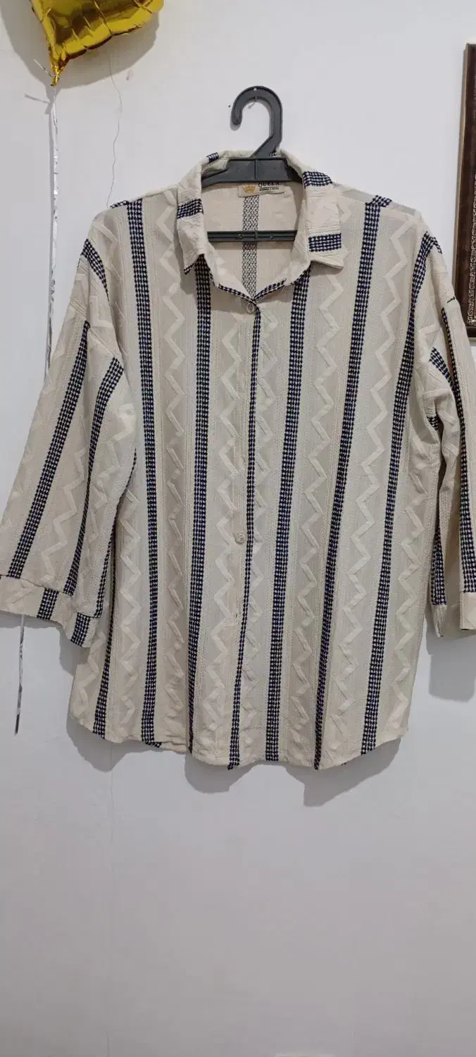 کت دامن کتان|لباس|شیراز, گلکوب|دیوار