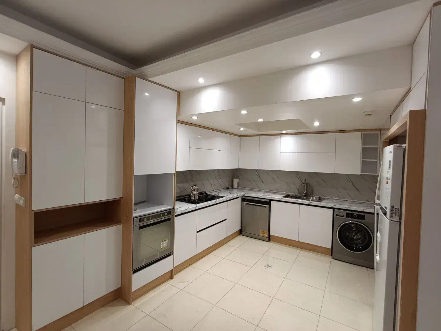 دکوراسیون کاراکو|خدمات پیشه و مهارت|ری, هاشم‌آباد|دیوار