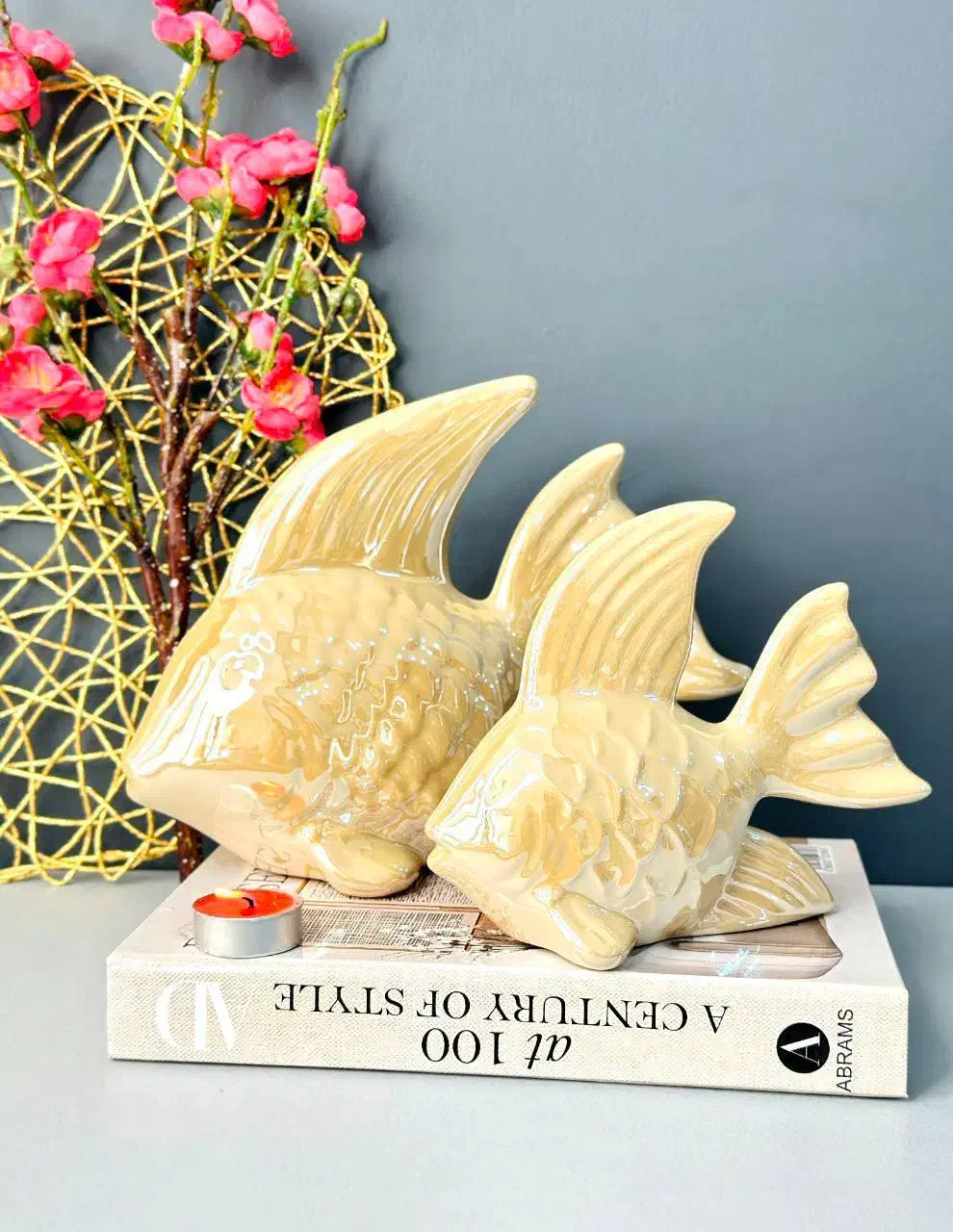 مجسمه های لاستر ترند|مجسمه، تندیس، ماکت|بندر گناوه, |دیوار