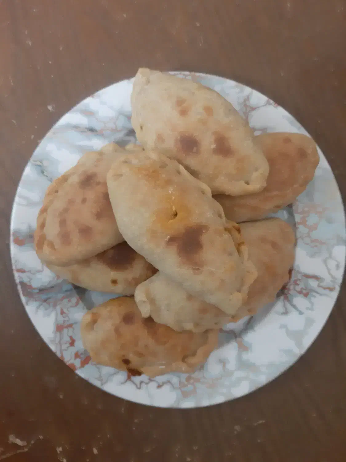 میز مهمانی زیبا با فینگر فود  کیک و ژله|خدمات پذیرایی، مراسم|تهران, جنت‌آباد جنوبی|دیوار