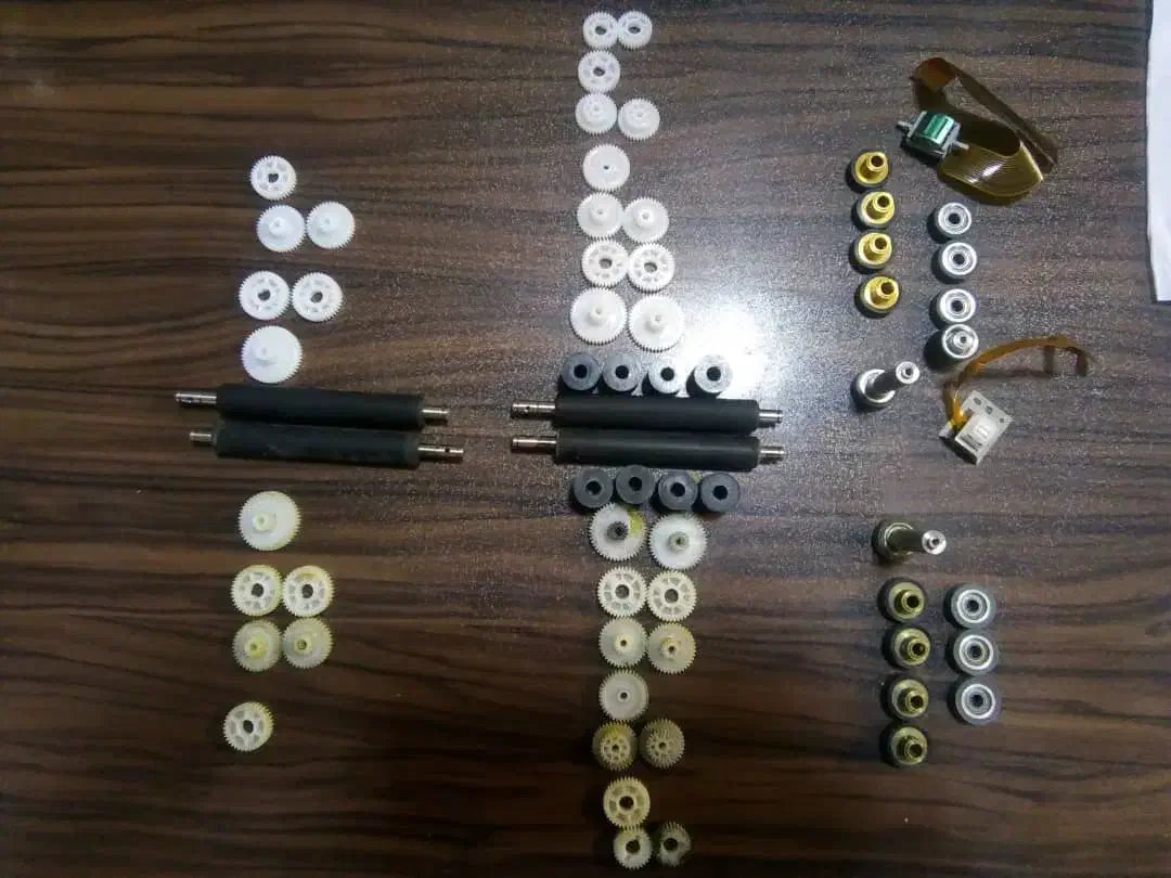 تعمیرات خودپرداز|خدمات پیشه و مهارت|مشهد, آزادشهر|دیوار