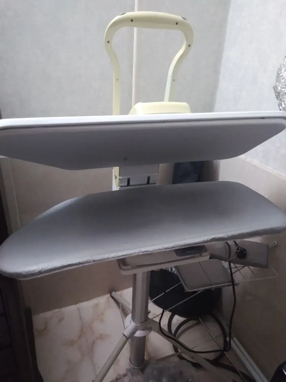 اتوپرس|اتو و لوازم اتو|ملایر, |دیوار