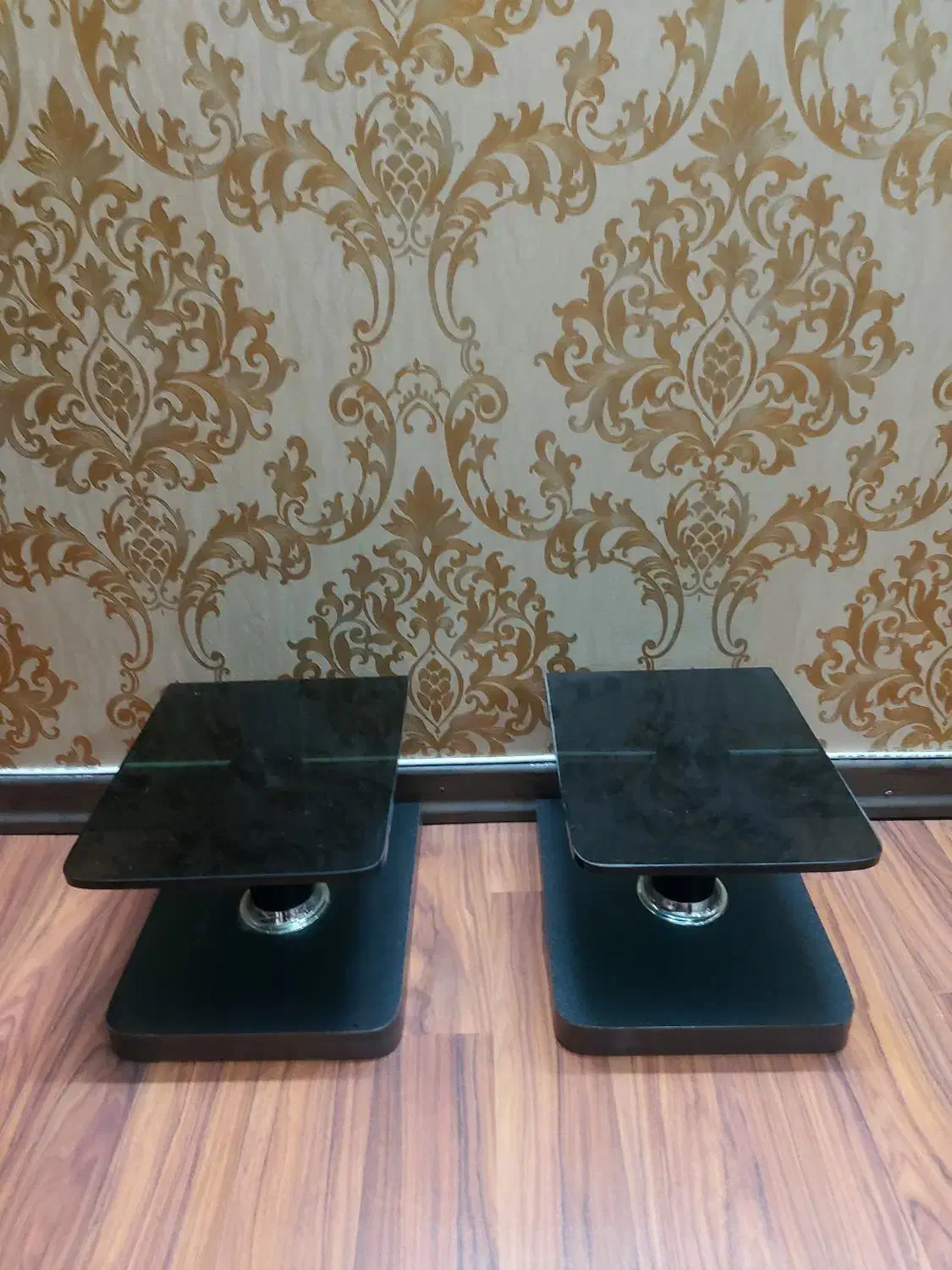 زیر باندی و جا سی دی تام و جری|سیستم صوتی خانگی|شیراز, فرهنگ شهر|دیوار