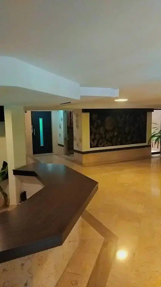 آپارتمان ۱۱۵ متری ۳ خوابه دروس پاسداران|اجارهٔ آپارتمان|تهران, دروس|دیوار