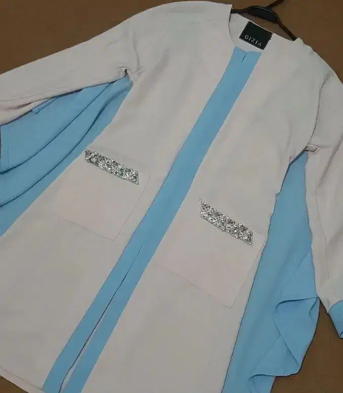 مانتو مجلسی نو|لباس|سهند, |دیوار