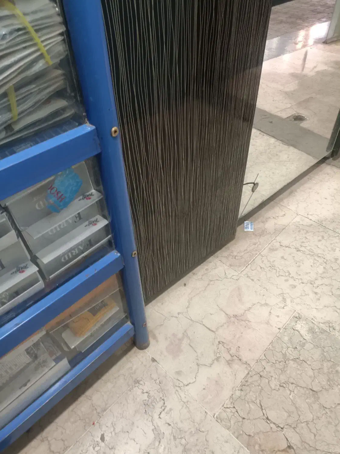 قفسه|کتابخانه، شلف، قفسههای دیواری|سیرجان, |دیوار