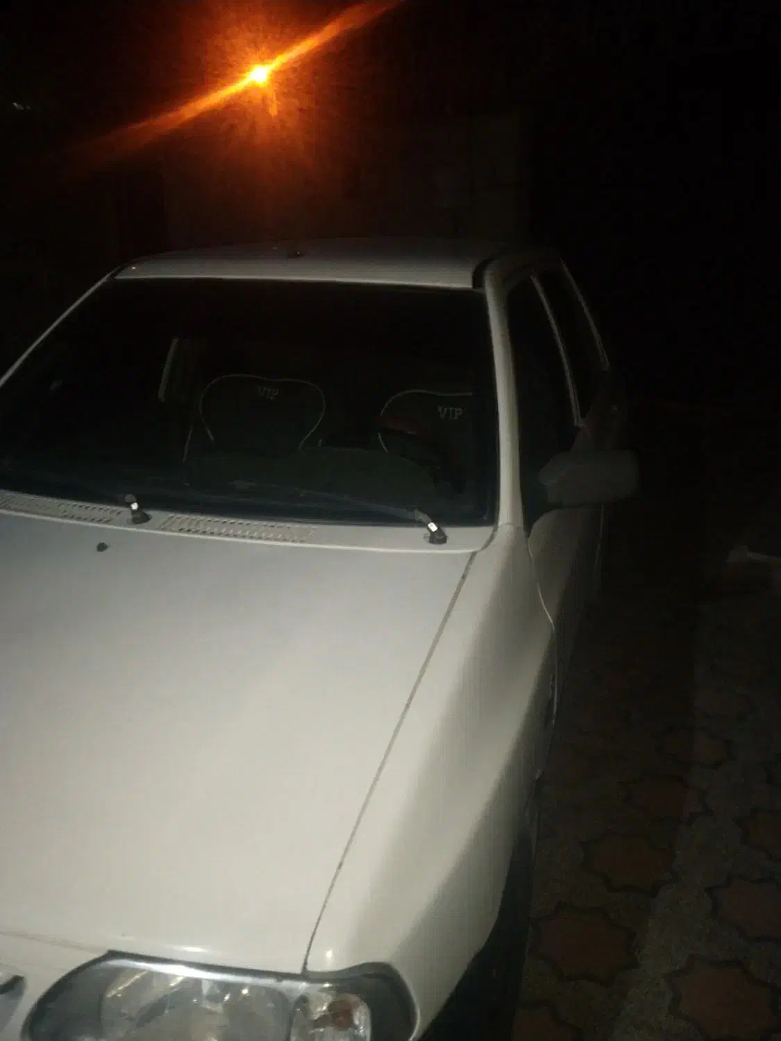 سرویس مدارس بهشتی|خدمات حمل و نقل|ایرانشهر, |دیوار