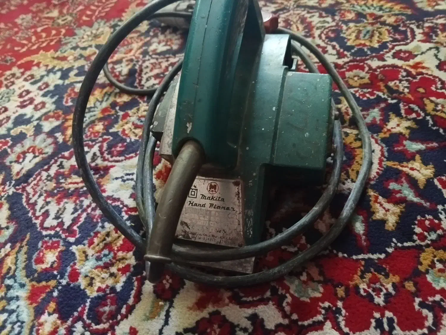 ابزار نجاری|ابزارآلات|مشهد, شهید جنگی|دیوار