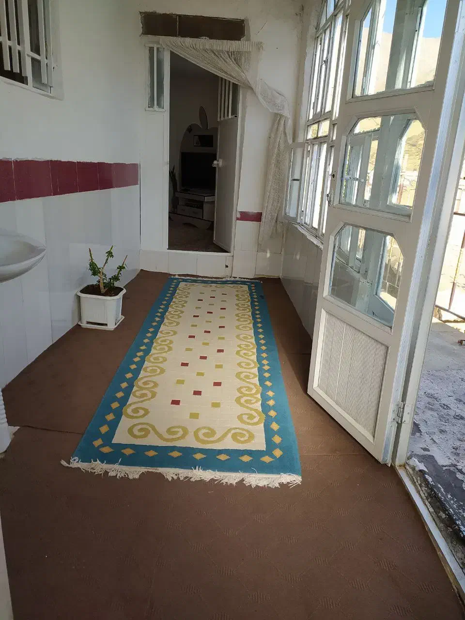 خانه فروشی پاوه|فروش خانه و ویلا|پاوه, |دیوار