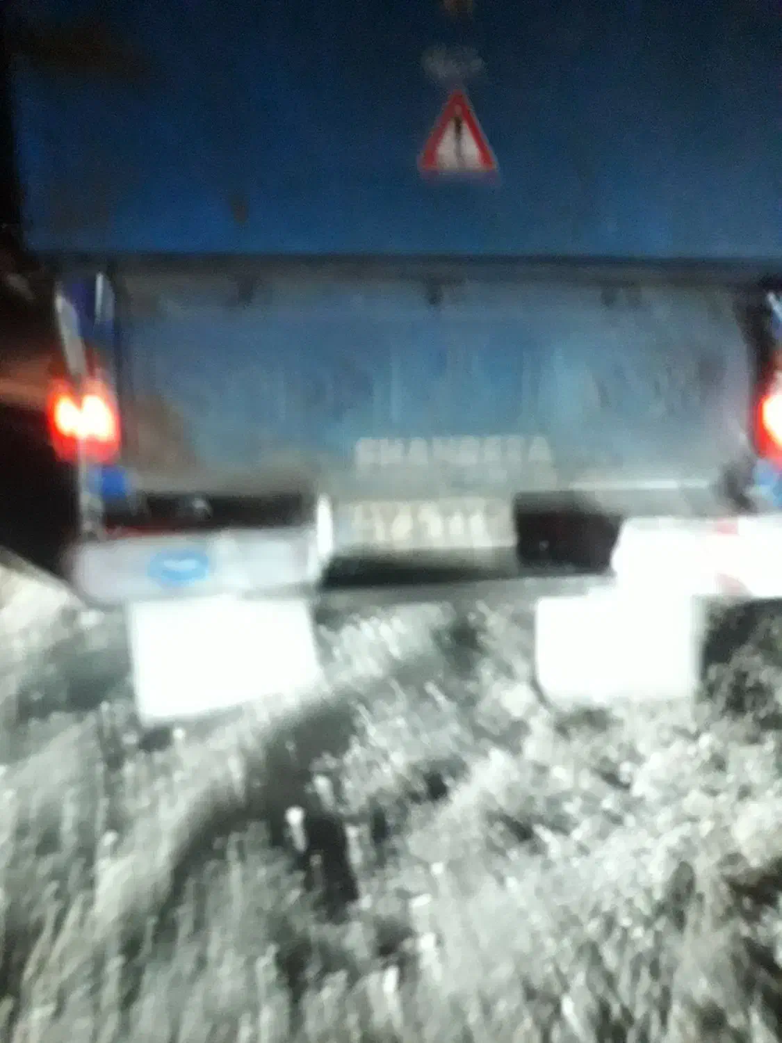 راهنمایی پیداشدن|فعالیت داوطلبانه|شهرضا, |دیوار