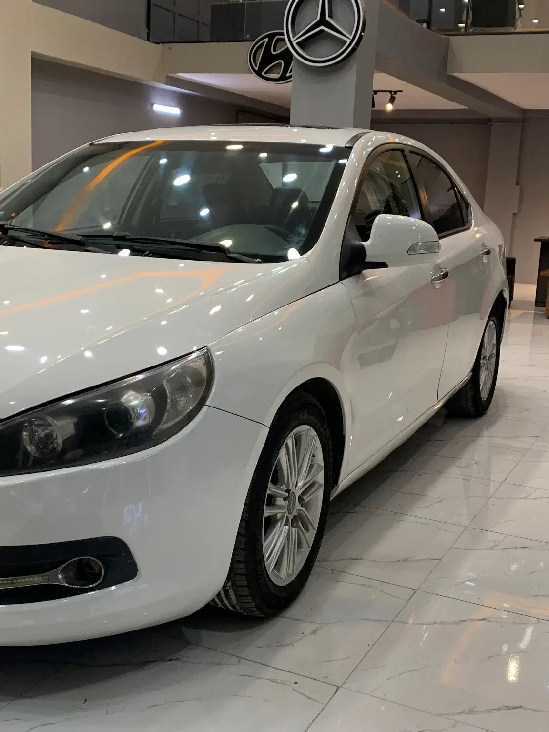 جک j5|خودرو سواری و وانت|بجنورد, |دیوار