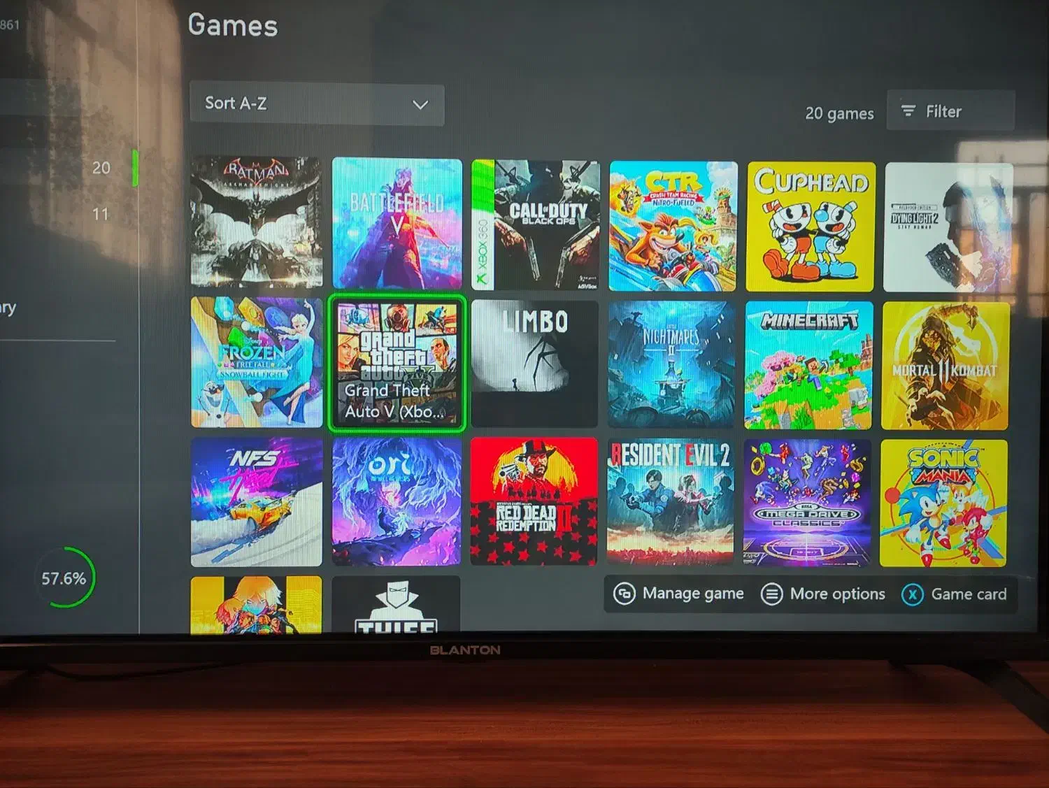 ایکس باکس|کنسول، بازی ویدئویی و آنلاین|پاکدشت, شهرک انقلاب|دیوار