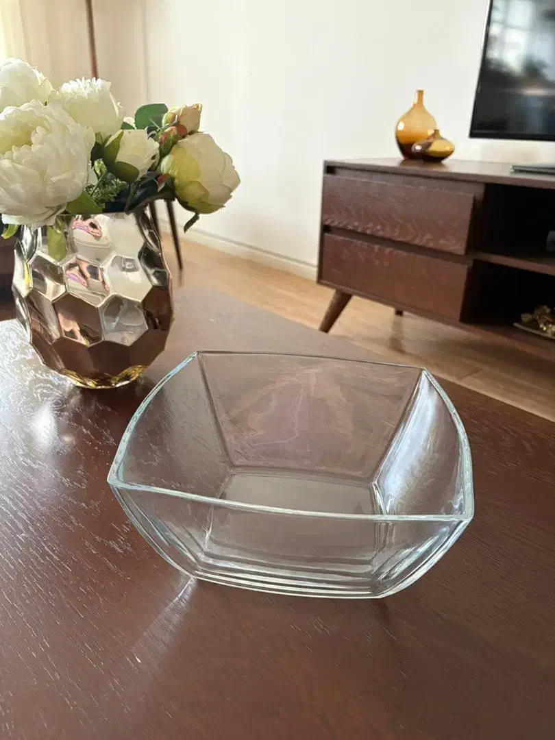 سرووپزیرایی|ظروف سرو و پذیرایی|سنندج, |دیوار