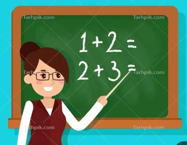 تدریس خصوصی|خدمات آموزشی|محمدشهر, ولدآباد|دیوار