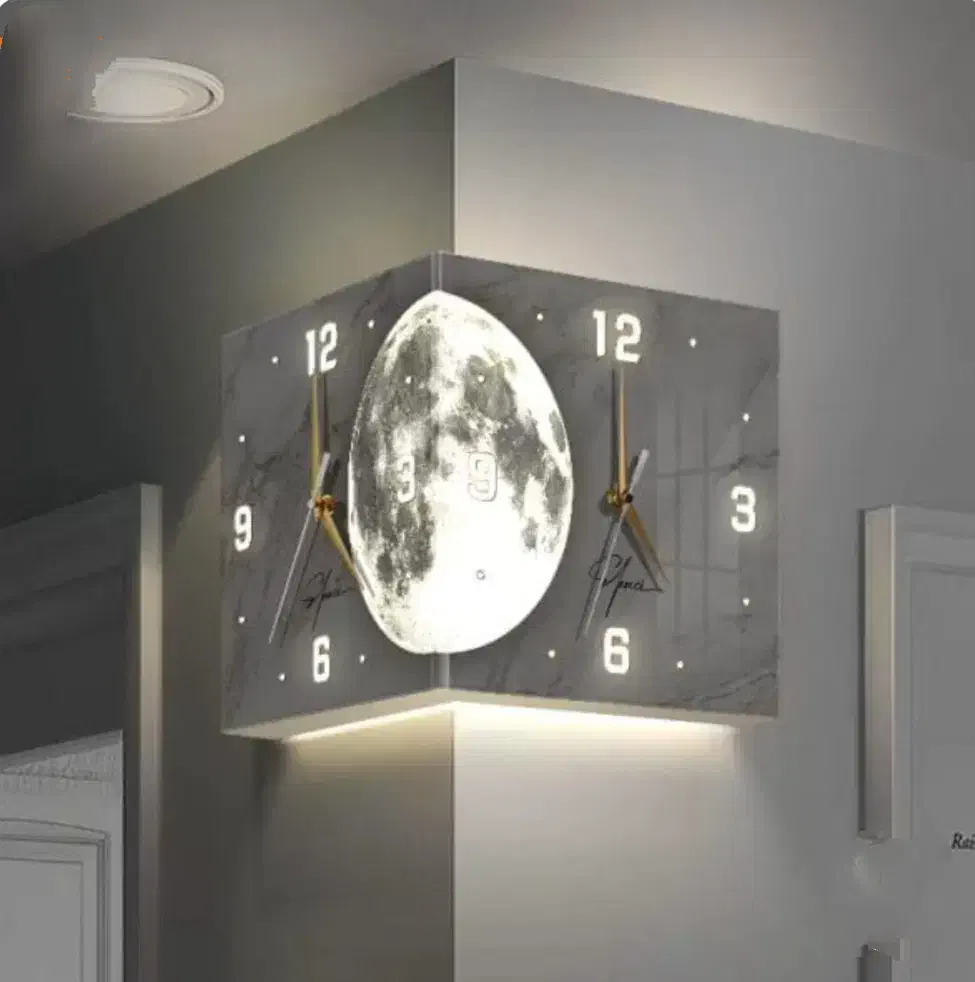 انواع ساعت های لوکس و ساده دوربین دار مخفی|دوربین مداربسته|اسلامشهر, مظفریه|دیوار