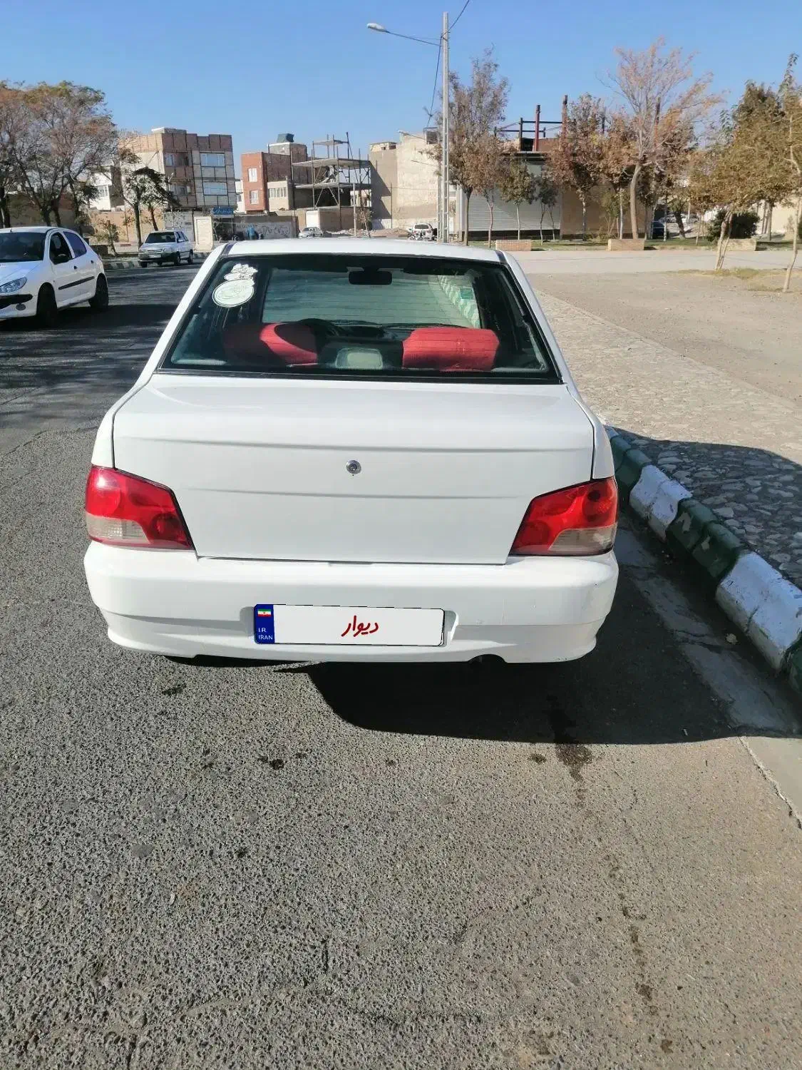 ماشین مدل 90 هیدرولیک|خودرو سواری و وانت|سبزوار, هویزه|دیوار