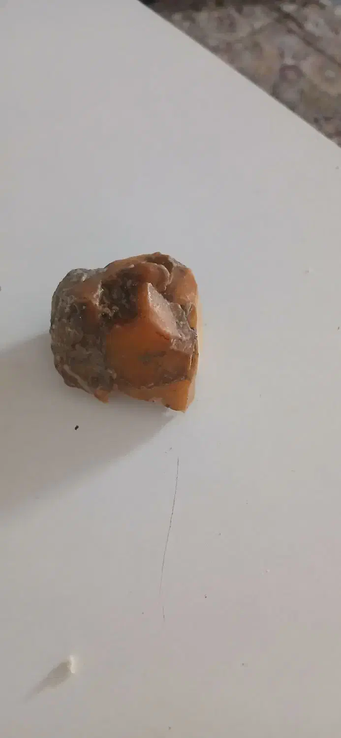 سنگ فروشی|جواهرات|اقبالیه, |دیوار