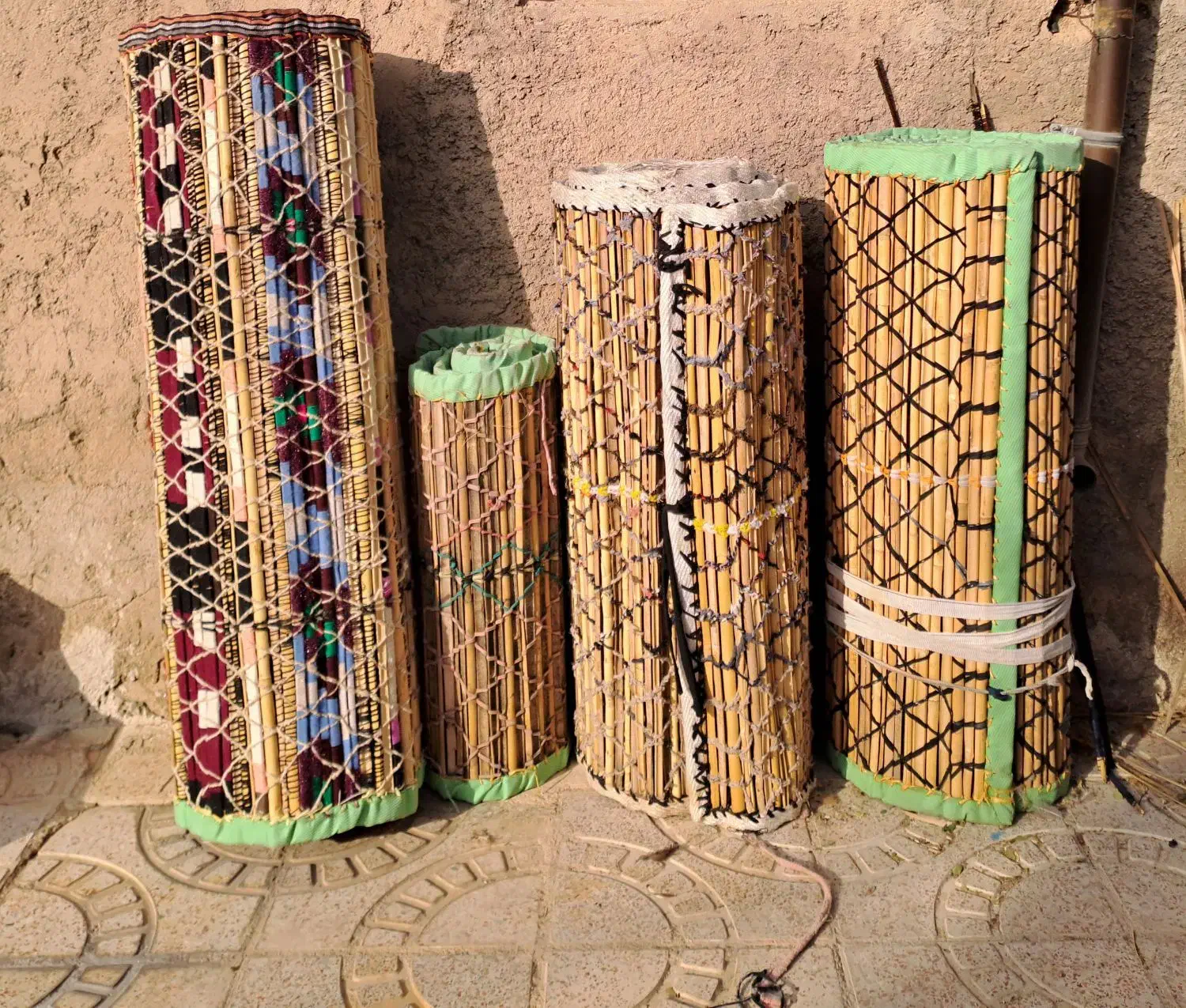 چیت|صنایع دستی و سایر لوازم تزئینی|ایوان, |دیوار