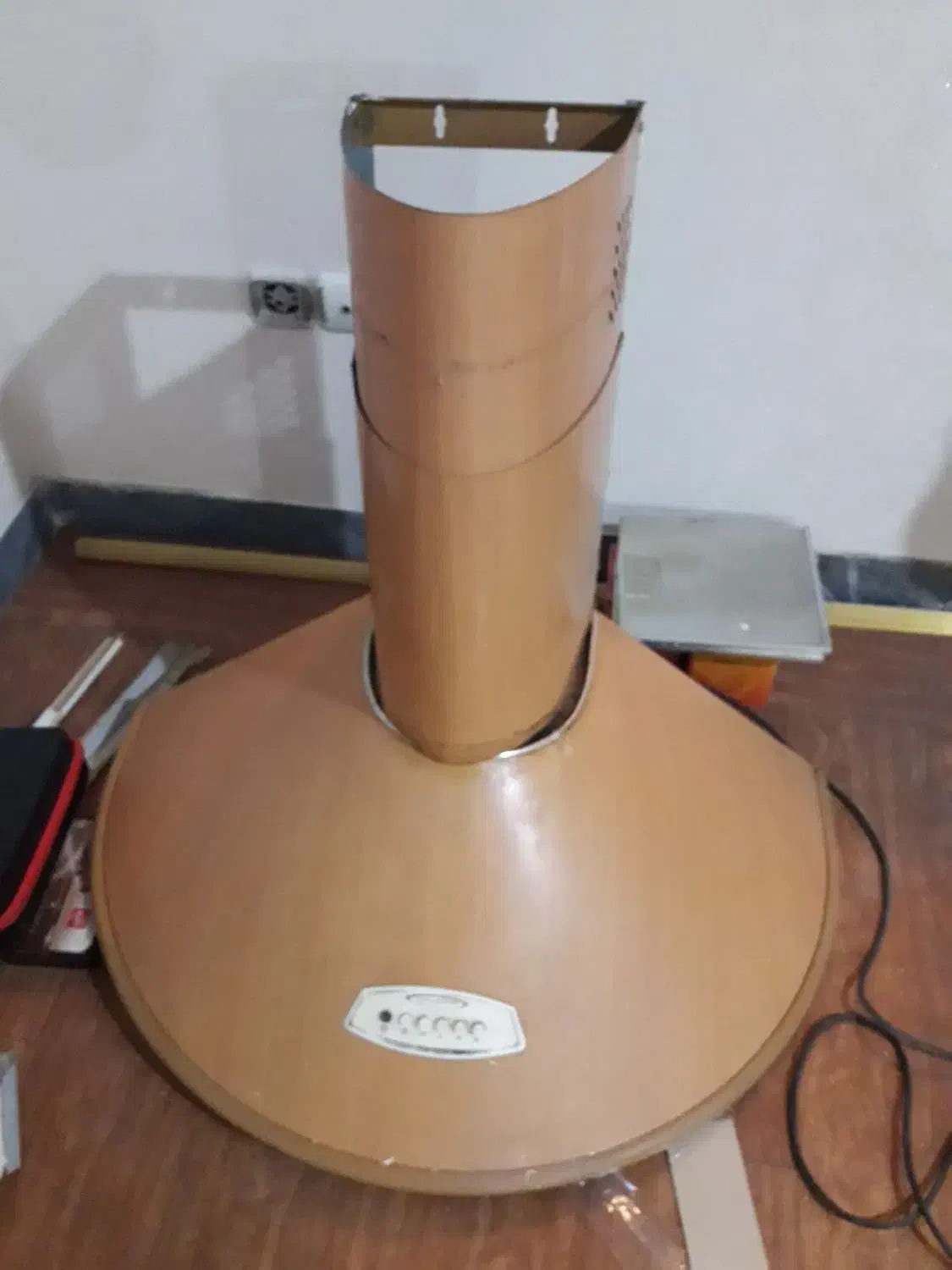 هود آشپزخانه|هود|تبریز, |دیوار