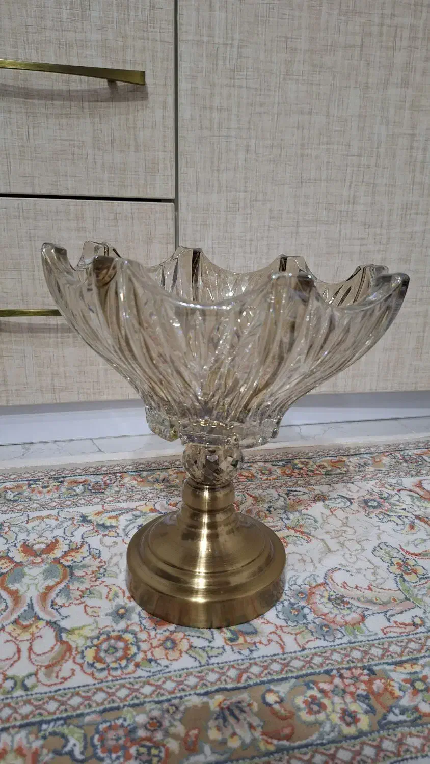 میوه خوری|ظروف سرو و پذیرایی|محمدشهر, محمدشهر|دیوار