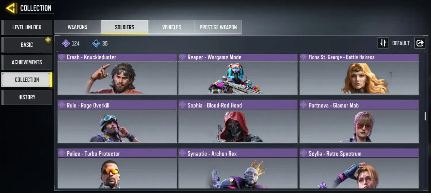 اکانت callof|کنسول، بازی ویدئویی و آنلاین|خرمشهر, |دیوار